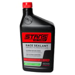 Stans No Tubes Race Tyre Sealant Quart