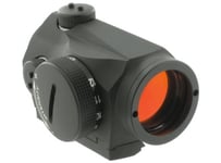Aimpoint® Micro S-1
