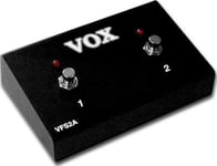 VOX VFS-2A - Fotbryter