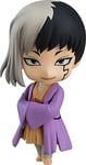 DR. Stone - Gen Asagiri - Figurine Nendoroid 10cm