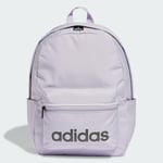 adidas Linear Essentials Backpack Women