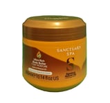 Sanctuary Spa - Ultra Rich Body Butter 7 Day Moisture - 300ml ⭐️⭐️⭐️⭐️⭐️ ✅️