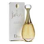 Christian Dior J'adore EDP (W) 75ml