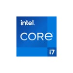 Intel Core i7-13700K processeur 30 Mo Smart Cache Boîte - Neuf