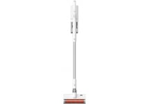 Roidmi ROIDMI S1E Cordless Bagless Stick Vacuum Cleaner - 40 Minute Run Time