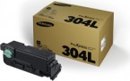 Samsung ProXpress M 4530 NX - M4583FX toner cartridge 20K MLT-D304L/ELS 58685
