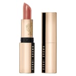 Bobbi Brown Luxe Lipstick Pale Mauve 3,5g