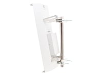 Extralink Am-19/120, Skyddande Radardom, Vit, 1 Styck, 1,2 Kg