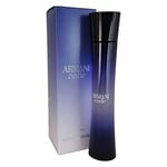 Giorgio Armani Code Eau de Parfum for Women - 50 ml