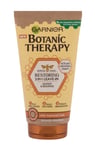 Garnier Honey Beeswax Botanic Therapy 3in1 Leave-In Care utan sköljning 150ml (W) (P2)
