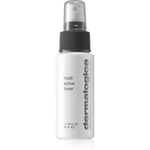 Dermalogica Daily Skin Health Set light hydrating toner in spray 50 ml