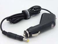 GOOD LEAD 9V in car Charger For VTech InnoTab 2 Pink Learning tab