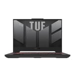 ASUS TUF Gaming A15 FA507NU-LP103W AMD Ryzen™ 5 7535HS Laptop 39.6 cm
