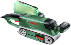 Bosch PBS75A Corded Belt Sander - 710W