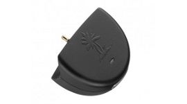 Bluetooth Adaptor Xbox 360 Turtle Beach