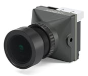 CaddX Ratel 2 Pro FPV Camera