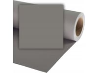 Colorama Ll Co551 Photo Studio Flash Unit Accessory Background Paper