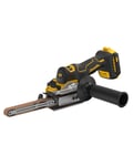 Dewalt DCM200N-XJ