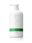 Philip Kingsley Flaky/Itchy Scalp Hydrating Conditioner 1000ml, White, Women