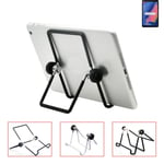 Table stand Dock for Samsung Galaxy Tab A 8.0 with S Pen Tablet Stand Holder
