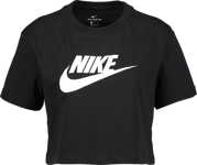 Nike Sportswear Essential Women's C BLACK 2XL