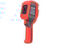 Värmekamera 2.8" TFT 256x192px UNI-T UTi260B