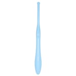 Single Interspace Brush Orthodontic Dental Toothbrush Braces Cleaning Toothb LSO