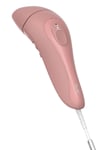 Handheld IPL Hair Removal Device for Pain Free Hair Care