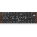 Behringer Kobol Expander analog synthesizer