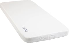 Exped Sleepwell Organic Cotton Mat CoverMW