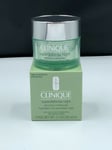 Clinique Superdefense Night Recovery Moisturizer 50ml ( Very Dry To Dry )