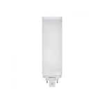 Osram LED kompaktlysrör Dulux T/E 4000K 1100lm Gx24q-3 10W