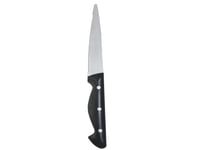 Tandad Kniv, 30 Cm