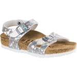 Sandales enfant BIRKENSTOCK  1008095