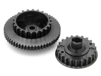 HPI-73402 Spur Gear Set (Micro RS4)
