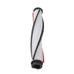 Main Roller Brush For Puppy T10 Plus Cordless Handheld Vacuum Cleaner Attachm UK