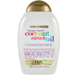 Ogx OGX Coconut Miracle Oil Conditioner 385 ml