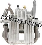 Centric Parts CEB-141-47507 bromsok