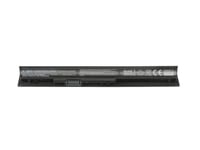 Hp - Batteri För Bärbar Dator (Primärt) - Litiumjon - 4-Cells - 3000 Mah - För Probook 450 G3 Notebook, 455 G3 Notebook, 470 G3 Notebook