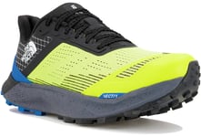 The North Face Vectiv Infinite II M Chaussures homme