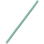 Bravehead Flexible Rods Large Grön 8 mm