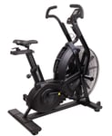 Airbike X1 - Recoil