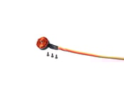 OMP OSHM2316O Brushless Tail Motor Orange