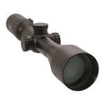 Welter - 2-12x50 WA Belyst