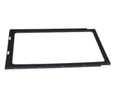 Original Panasonic Inner Door Frame for NN-CT585SBPQ Combination Microwave Oven