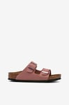 Birkenstock - Sandaler Arizona Kids Bfbc - Rosa