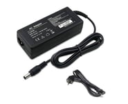 Lenovo ADLX65CDGC2A / Lenovo ADLX65CLGU2A - Oplader / strømadapter 65W 20V 3.25A / 4.0*1.7mm