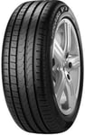 Pirelli Cinturato P7 245/40R17 91W MO