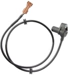 ABS Sensor - Saab - 9-5