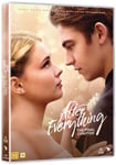 - After 5 Everything DVD
